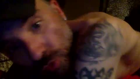 Snapshot of allitrunnin chatting on February 9, 2026, 9:35 am allitrunnin online show from February 9, 2026, 9:35 am