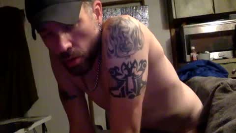 Snapshot of allitrunnin chatting on February 15, 2026, 7:51 am allitrunnin online show from February 15, 2026, 7:51 am