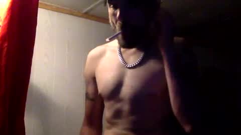 Snapshot of allitrunnin chatting on February 15, 2026, 9:55 pm allitrunnin online show from February 15, 2026, 9:55 pm