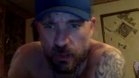 Snapshot of allitrunnin chatting on March 8, 2026, 5:44 am allitrunnin online show from March 8, 2026, 5:44 am