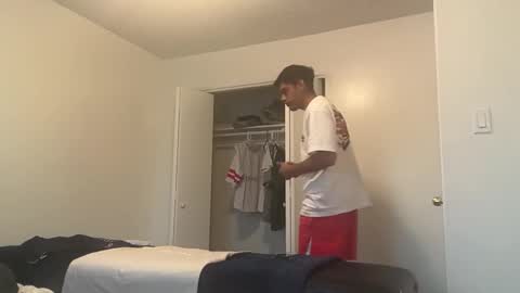 Hiringnownoface online show from April 3, 2026, 2:15 pm