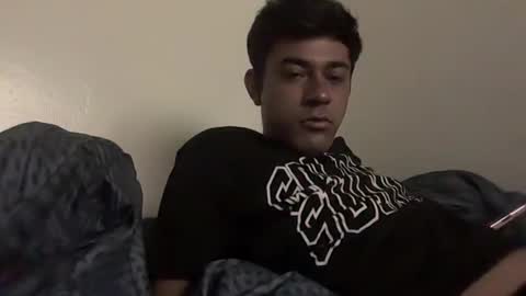 Hiringnownoface online show from April 6, 2026, 11:55 am