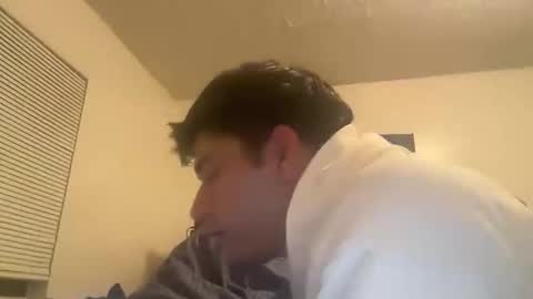 Hiringnownoface online show from April 13, 2026, 3:34 am