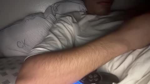 Hiringnownoface online show from April 16, 2026, 5:30 am