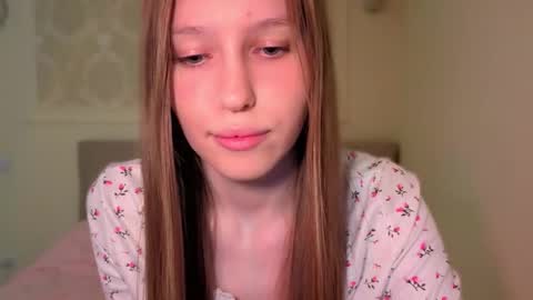 Axi online show from March 6, 2026, 2:30 am