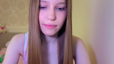 Axi online show from March 12, 2026, 11:55 pm