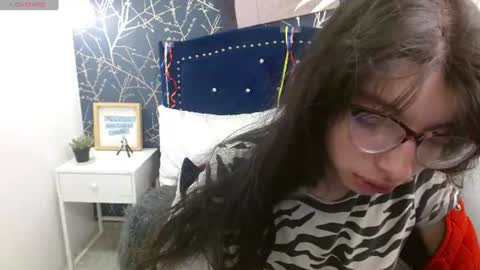 alison online show from June 29, 2026, 12:05 pm
