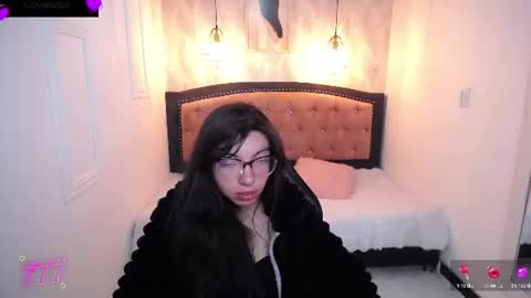 alison online show from July 16, 2026, 8:04 pm