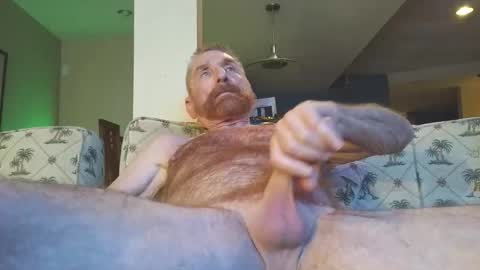 allmann4fun online show from May 5, 2026, 3:58 am