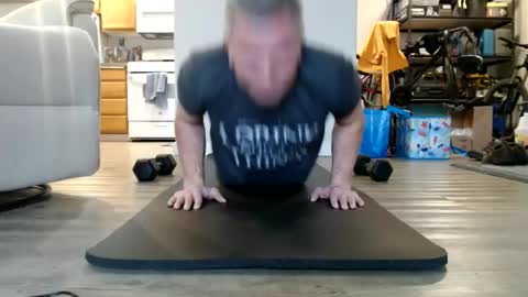 allnaked4 online show from December 22, 2024, 10:04 pm