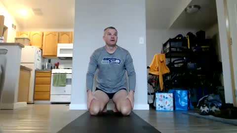 allnaked4 online show from February 9, 2025, 5:22 pm