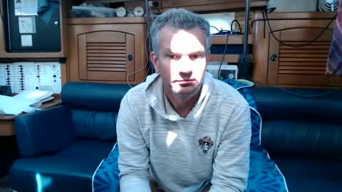 allnaked4 online show from March 28, 2026, 12:16 pm