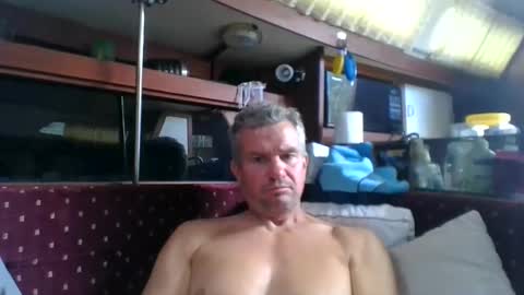 Snapshot of allnaked4 chatting on May 17, 2026, 9:33 pm allnaked4 online show from May 17, 2026, 9:33 pm