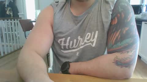 allnatmatt online show from March 19, 2026, 5:06 pm