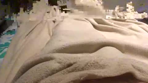 allof6 online show from April 2, 2026, 8:17 pm