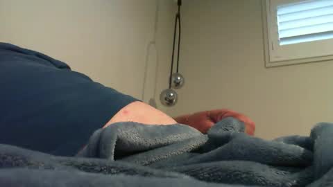 allof6 online show from June 11, 2026, 5:16 am
