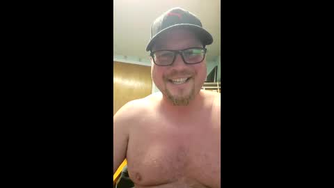 allofuck4 online show from May 7, 2026, 6:46 pm