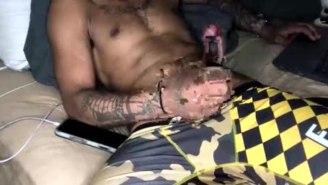 allthewayup10 online show from January 20, 2025, 10:07 am