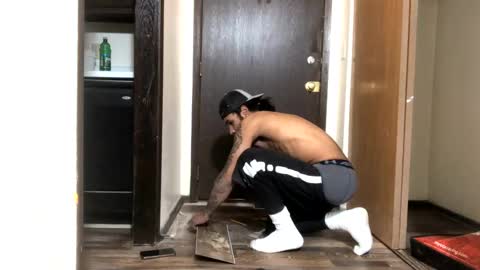 allthewayup10 online show from February 26, 2025, 7:09 am