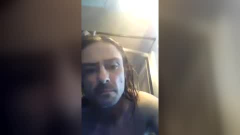 allupinyou1 online show from June 19, 2026, 7:23 am
