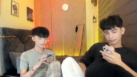 kim and josh online show from September 17, 2025, 2:41 pm