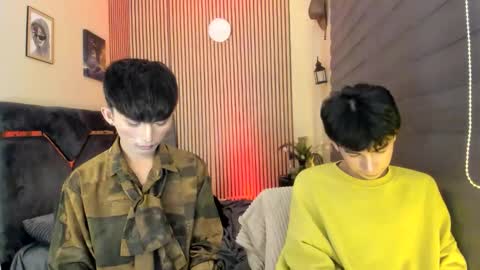 kim and josh online show from October 4, 2025, 4:32 am