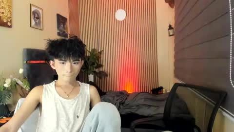 kim and josh online show from November 10, 2025, 6:40 pm