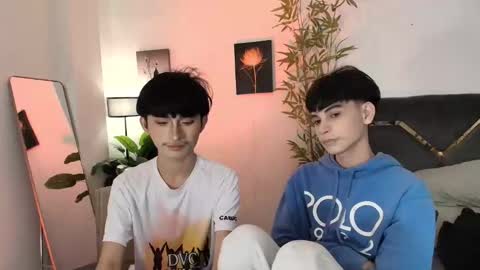 kim and josh online show from February 14, 2026, 6:21 am