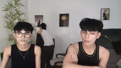 kim and josh online show from May 10, 2026, 12:32 pm