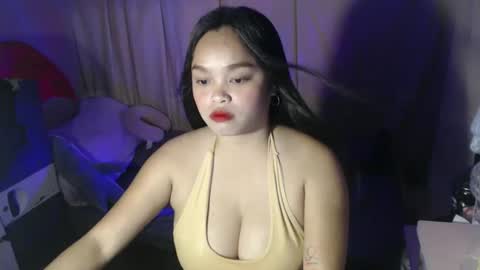 dhiharu online show from March 6, 2026, 6:48 pm