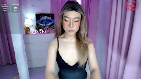 mj online show from February 14, 2026, 9:55 pm