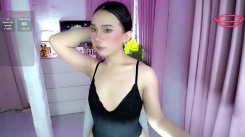 mj online show from April 24, 2026, 1:08 am