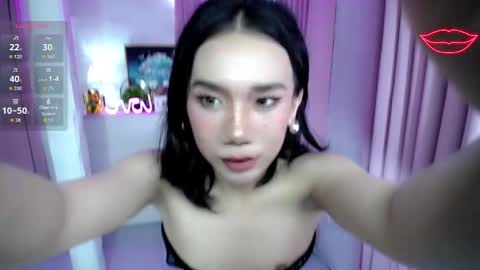 mj online show from April 27, 2026, 12:47 pm