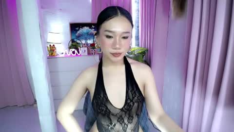 mj online show from June 11, 2026, 12:43 am