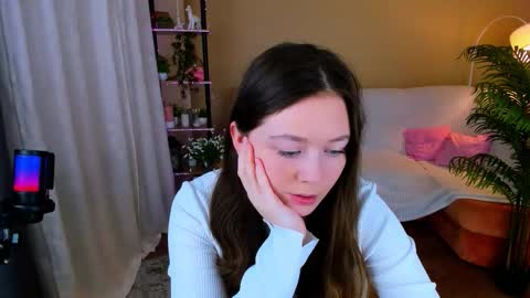 Snapshot of alluringeyess chatting on October 17, 2025, 11:13 am alluringeyess online show from October 17, 2025, 11:13 am