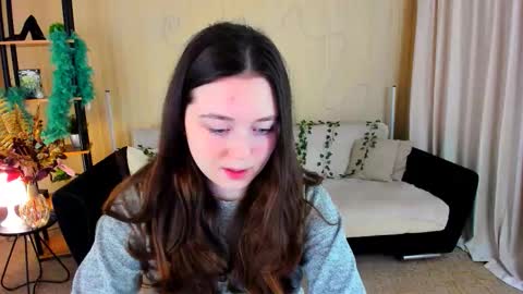 Snapshot of alluringeyess chatting on December 3, 2025, 4:27 pm alluringeyess online show from December 3, 2025, 4:27 pm