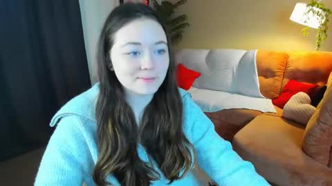 alluringeyess online show from May 3, 2026, 3:23 am
