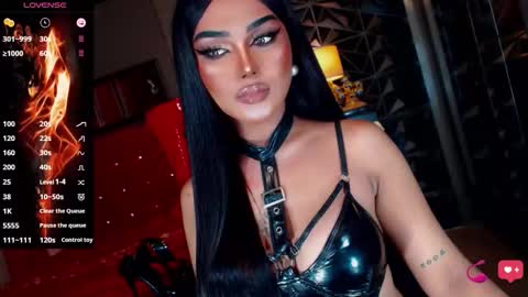 Snapshot of alluringnatalya chatting on October 14, 2025, 7:53 am Natalya Fox online show from October 14, 2025, 7:53 am