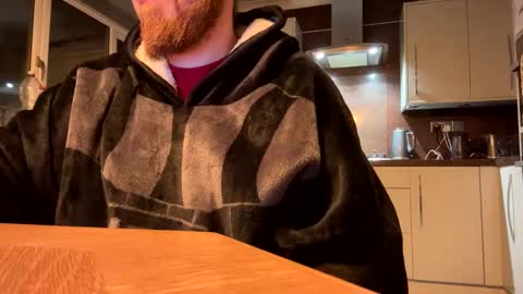 allwayshorny2023 online show from February 23, 2025, 9:26 pm