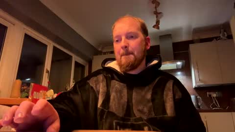 allwayshorny2023 online show from March 1, 2025, 9:48 pm