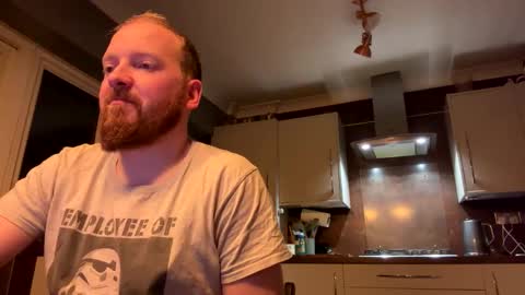 allwayshorny2023 online show from March 9, 2025, 10:08 pm