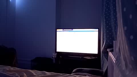 Snapshot of allx4xfun chatting on March 23, 2026, 11:20 pm Bound2BeHigh online show from March 23, 2026, 11:20 pm