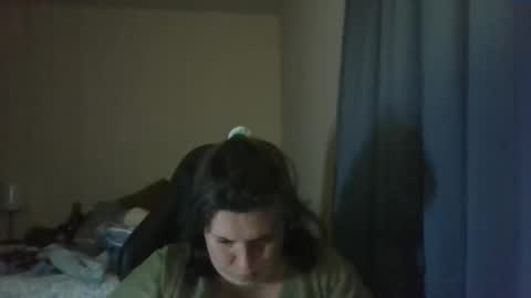 ally12334 online show from November 12, 2025, 11:47 pm