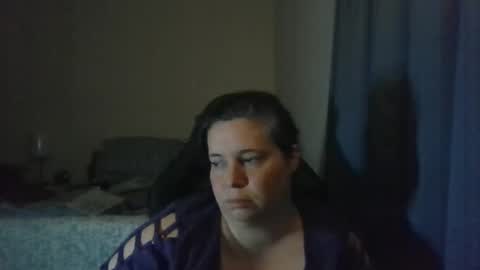 ally12334 online show from November 15, 2025, 1:36 am