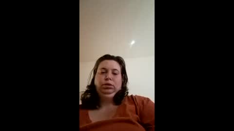 ally12334 online show from April 7, 2026, 3:12 pm