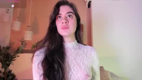 Snapshot of ally_addams chatting on October 18, 2025, 4:26 am Ally online show from October 18, 2025, 4:26 am