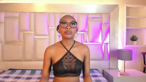 Snapshot of ally_jackson chatting on June 17, 2026, 12:50 pm ally_jackson online show from June 17, 2026, 12:50 pm