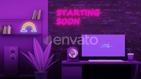 Ally  help me reach 100 satisfaid online show from January 7, 2026, 10:56 pm