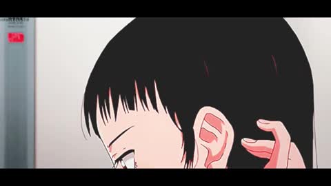 Ally  help me reach 100 satisfaid online show from March 15, 2026, 11:44 pm