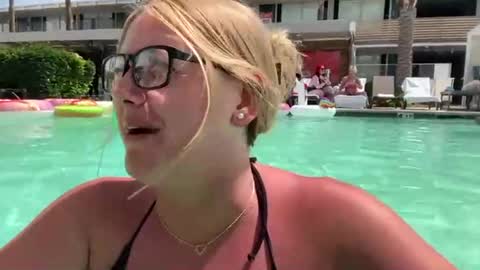 allyanalangel online show from April 22, 2026, 8:54 pm